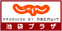 じゃらんに寄せられた池袋プラザのお客さまの声