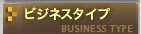 rWlX^Cv